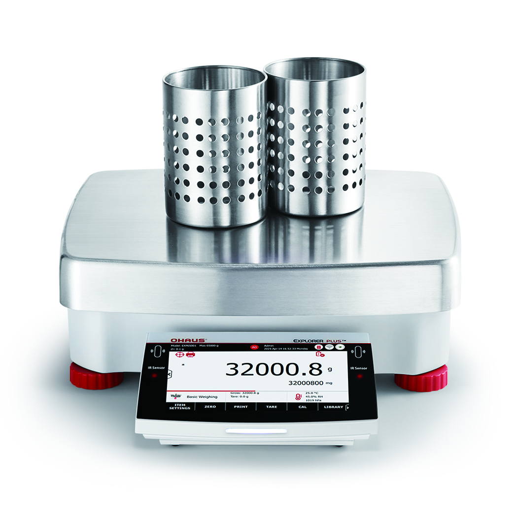 OHAUS Explorer Plus_EXP 一位數大稱量電子天平_鐵罐稱重_EXP24001_EXP35001_EXP65001.jpg